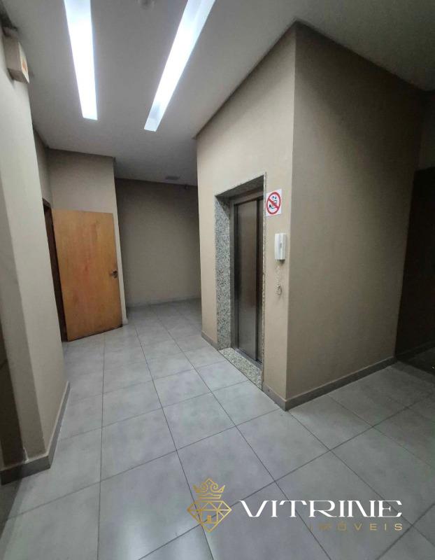 Apartamento à venda no Sidil : 