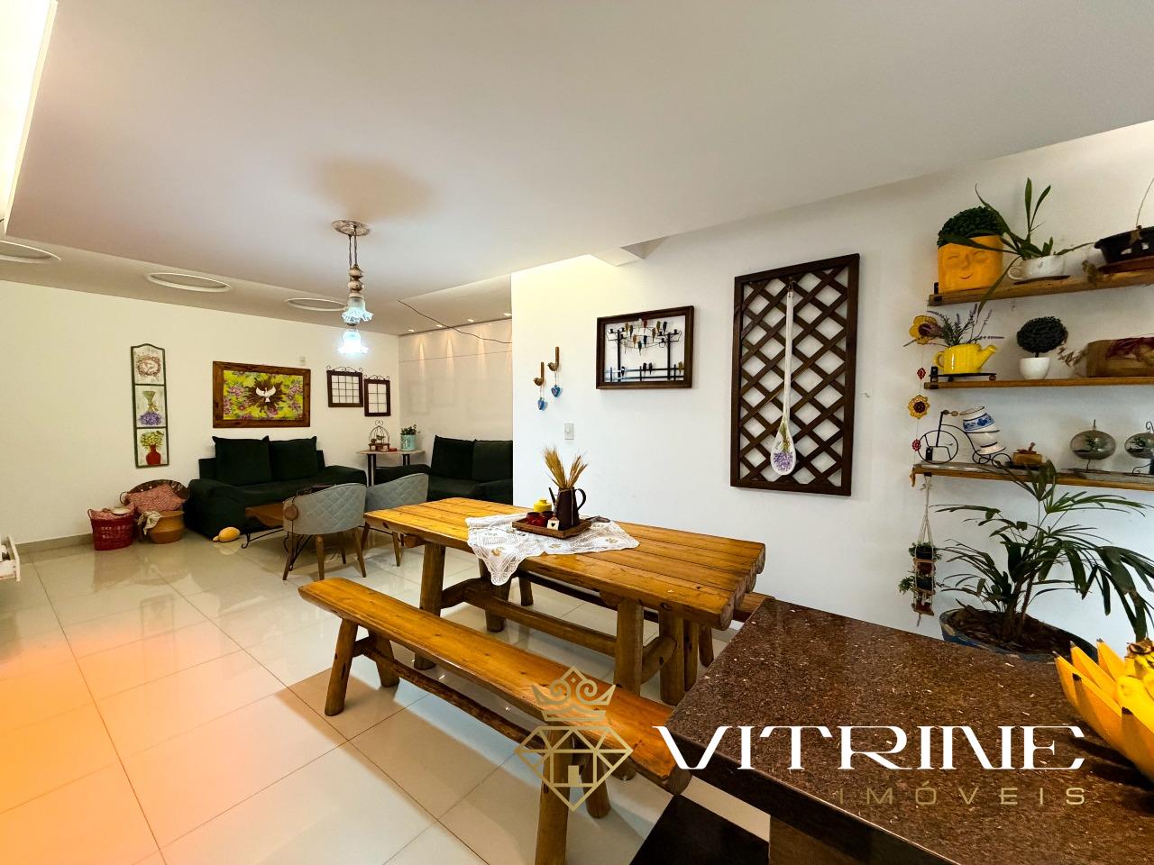 Apartamento à venda no Sidil : 