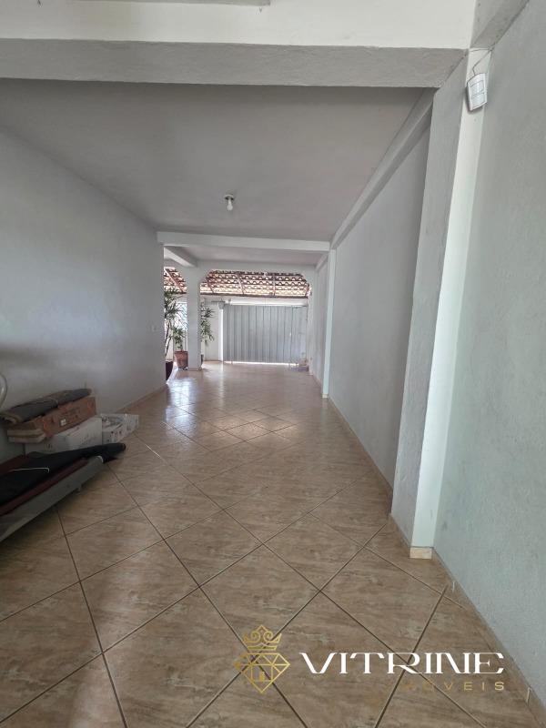 Casa à venda no Manoel Valinhas : 