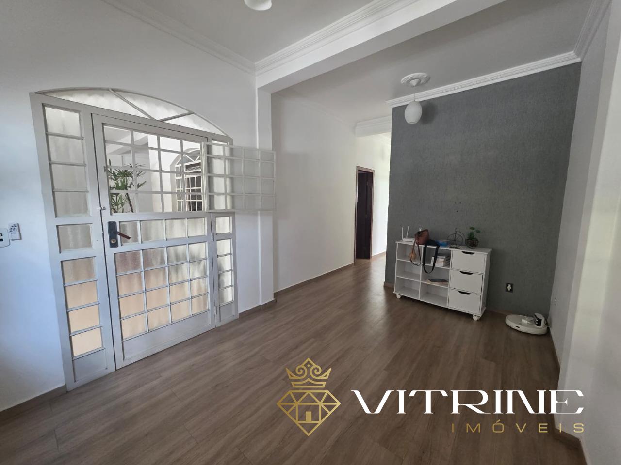 Casa à venda no Manoel Valinhas : 