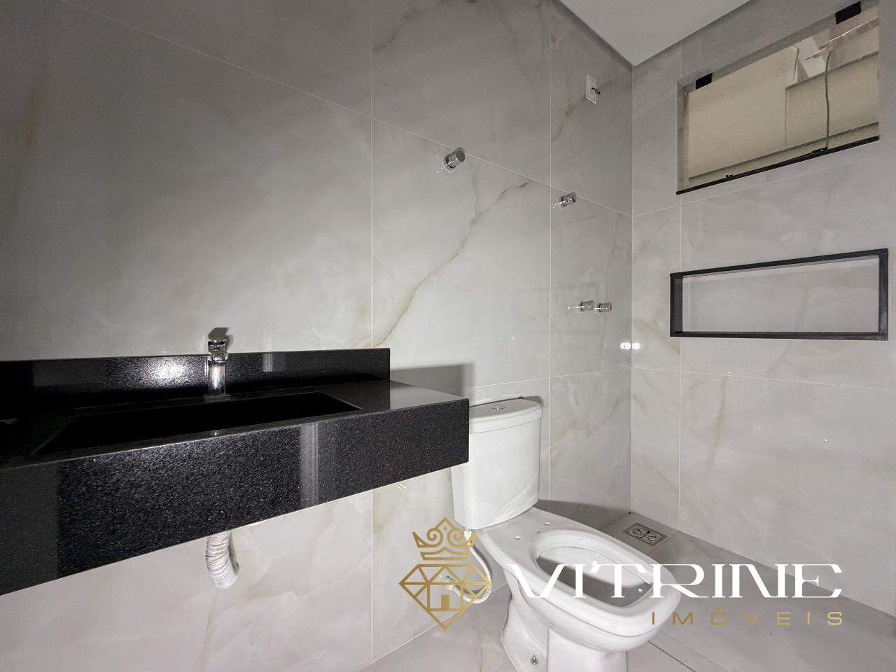 Apartamento à venda no Centro : 