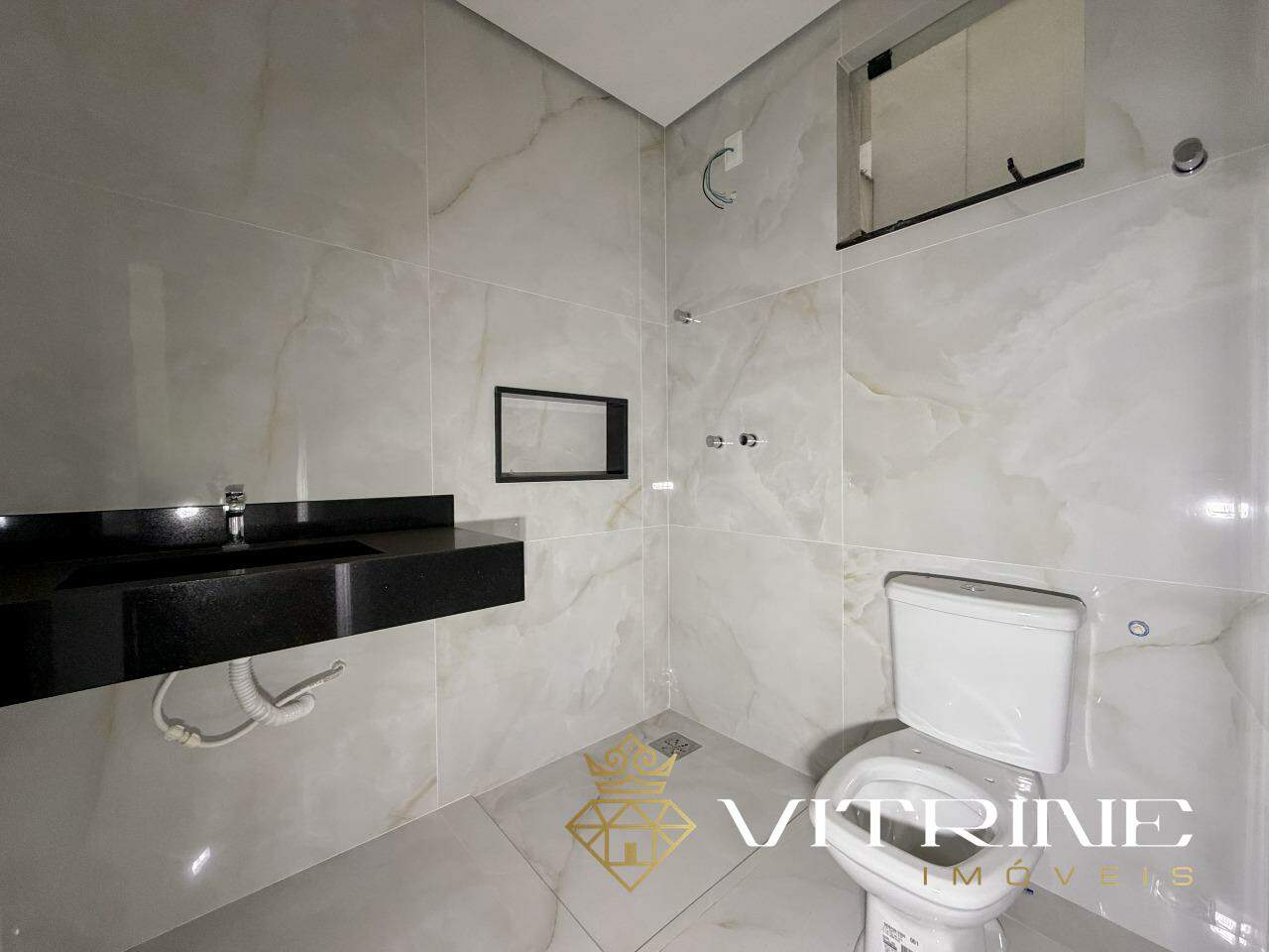 Apartamento à venda no Centro : 