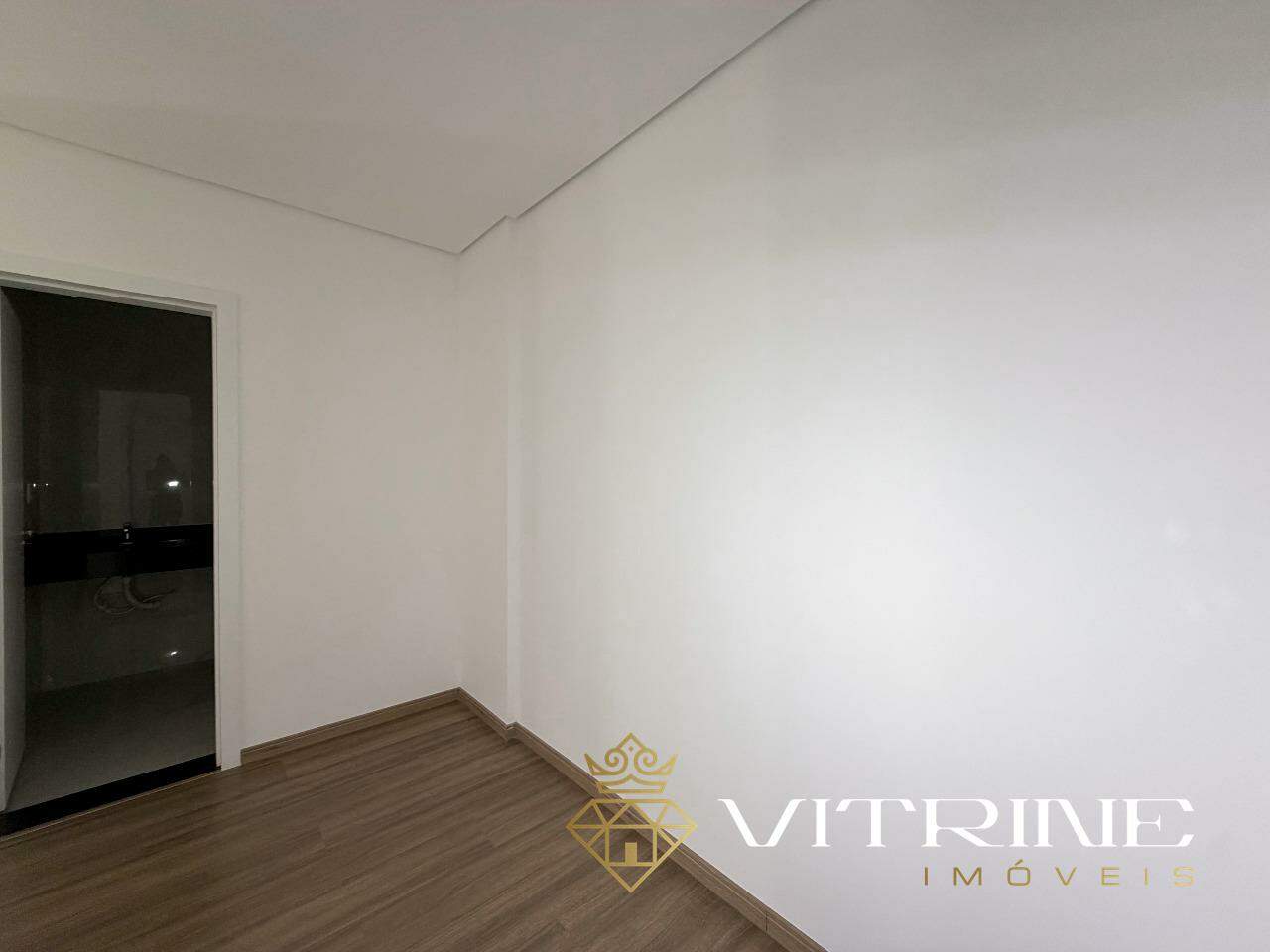 Apartamento à venda no Centro : 