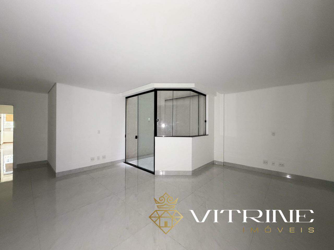 Apartamento à venda no Centro : 