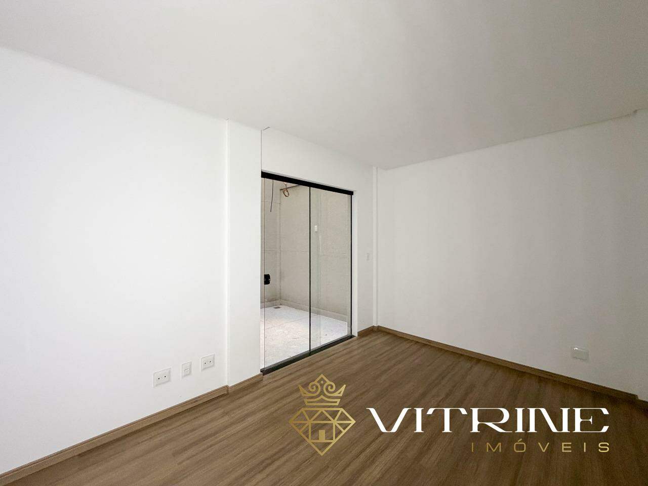 Apartamento à venda no Centro : 