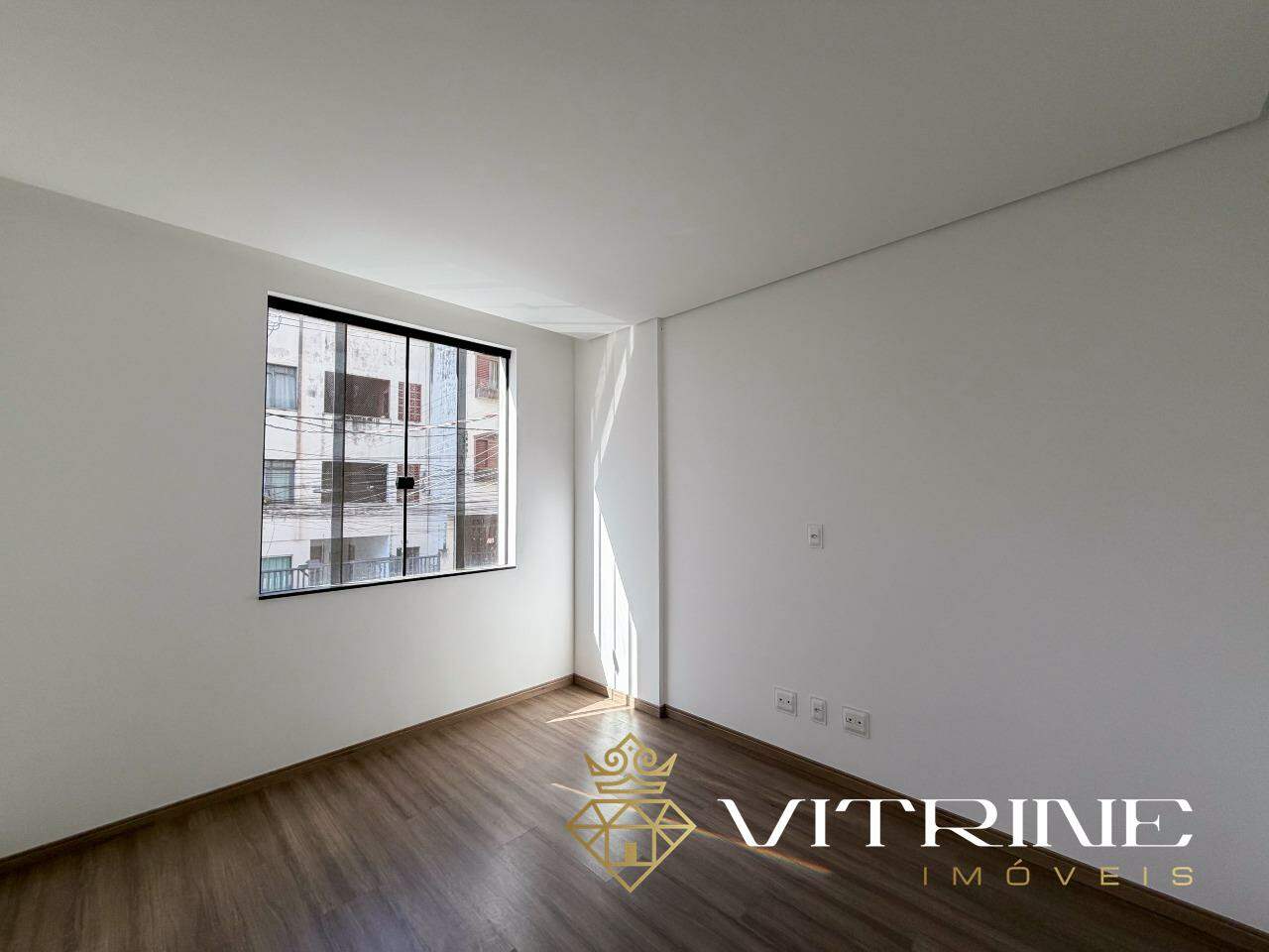 Apartamento à venda no Centro : 