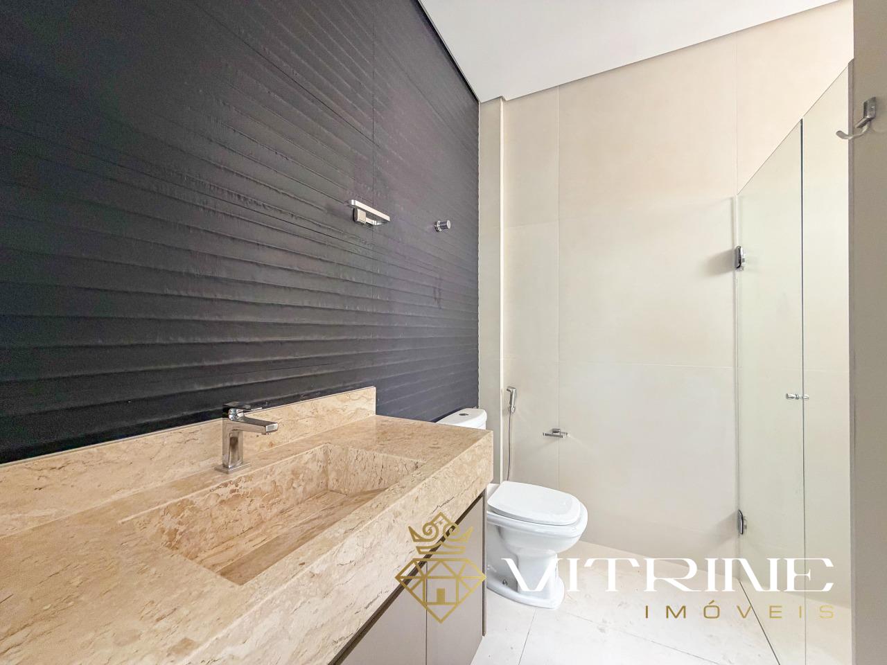 Área privativa à venda no Centro : 