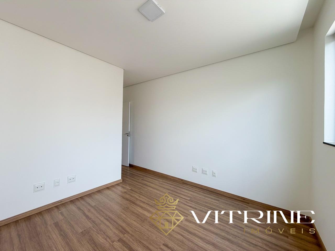 Área privativa à venda no Centro : 