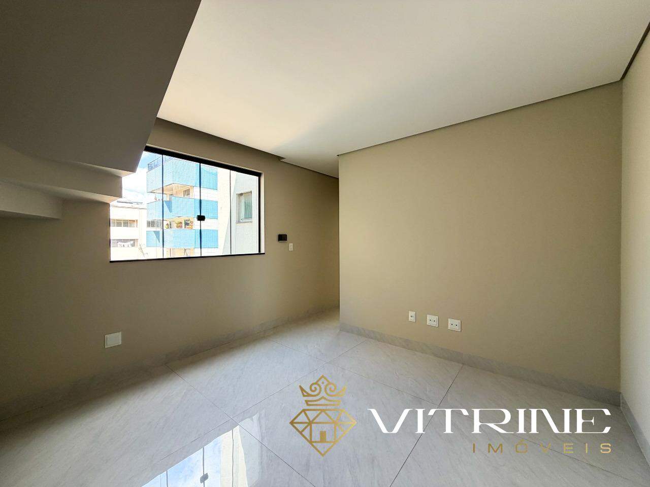Apartamento à venda no Centro : 