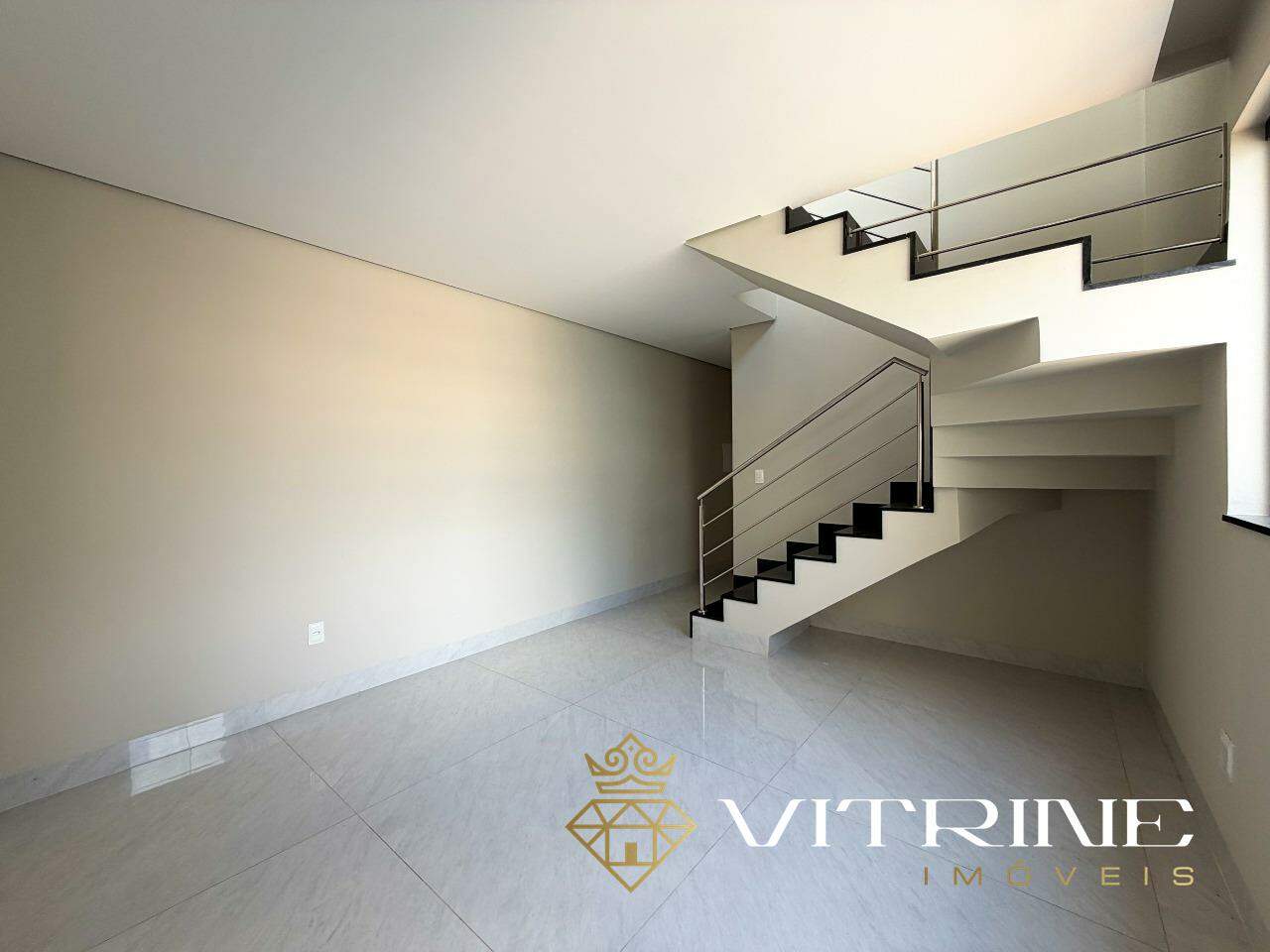 Apartamento à venda no Centro : 