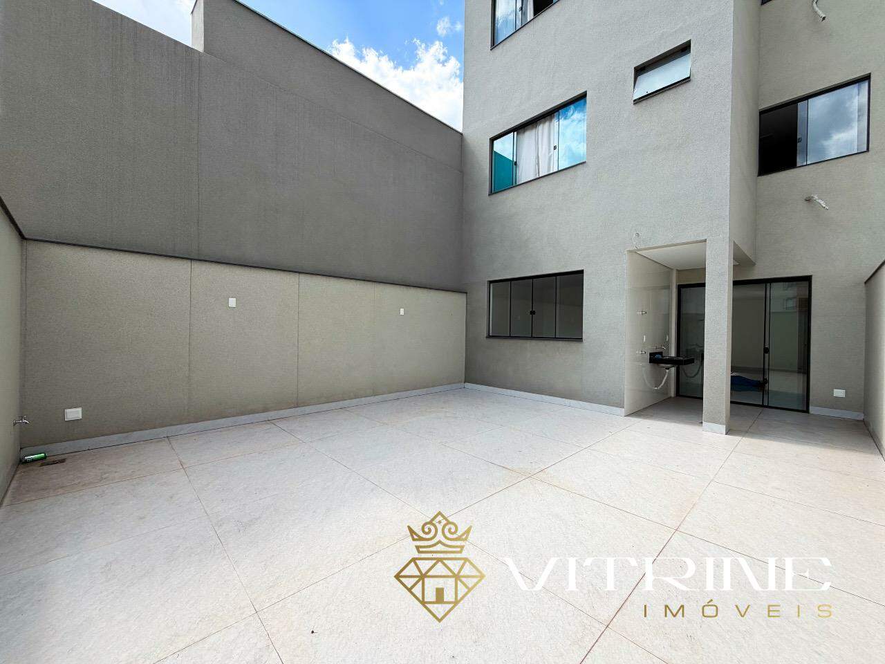 Apartamento à venda no Centro : 