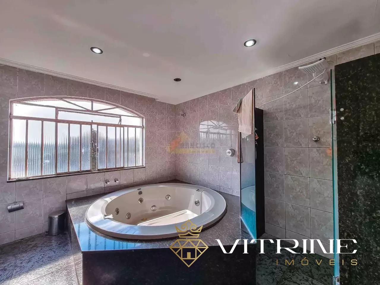 Apartamento à venda no Esplanada : 