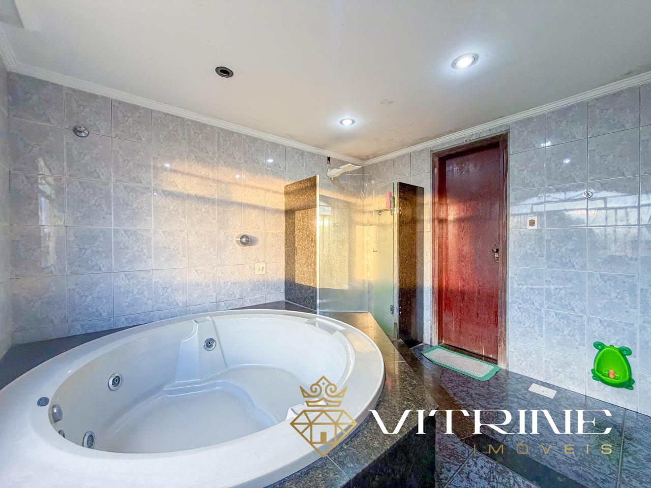 Apartamento à venda no Esplanada : 