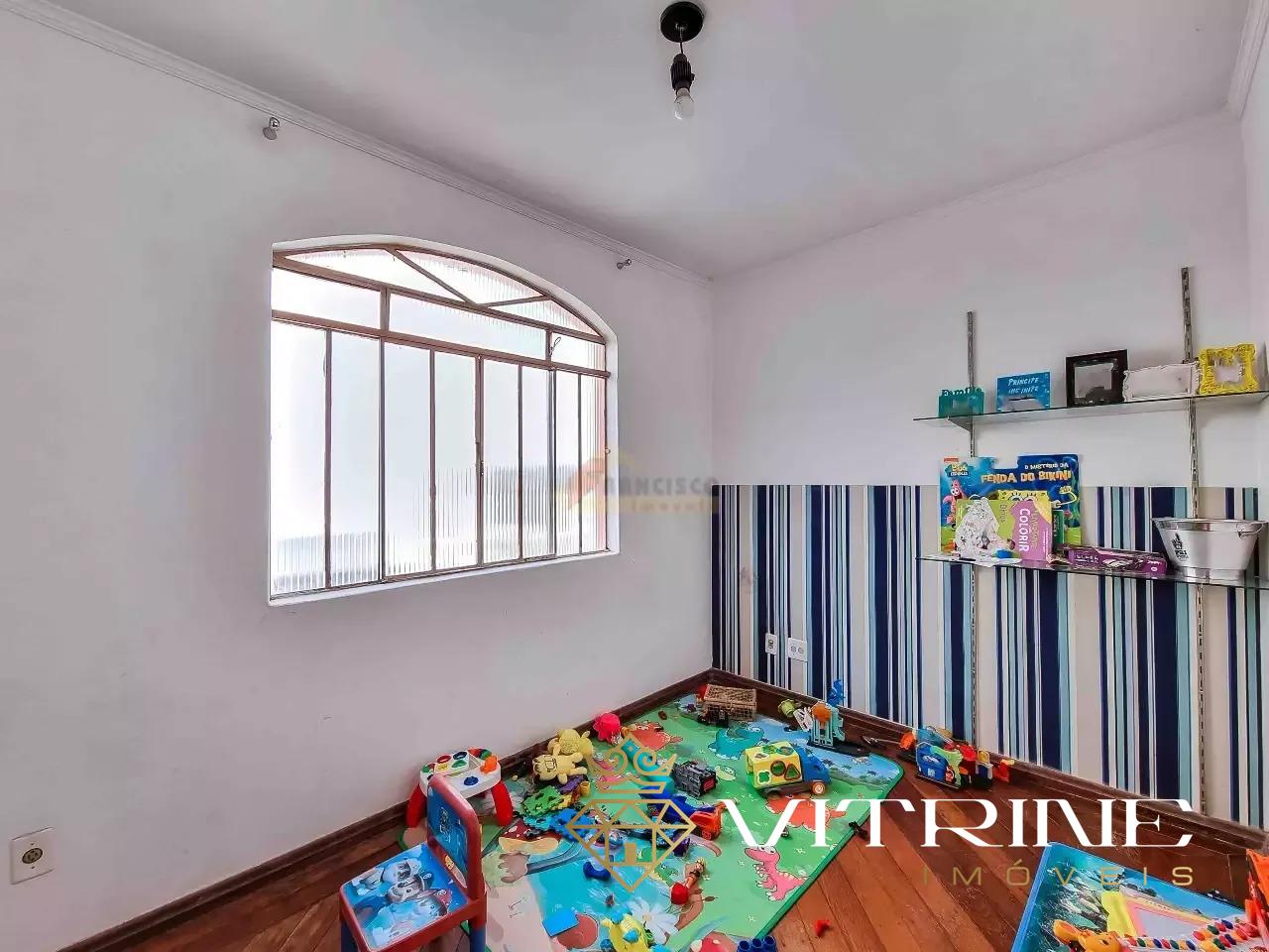 Apartamento à venda no Esplanada : 