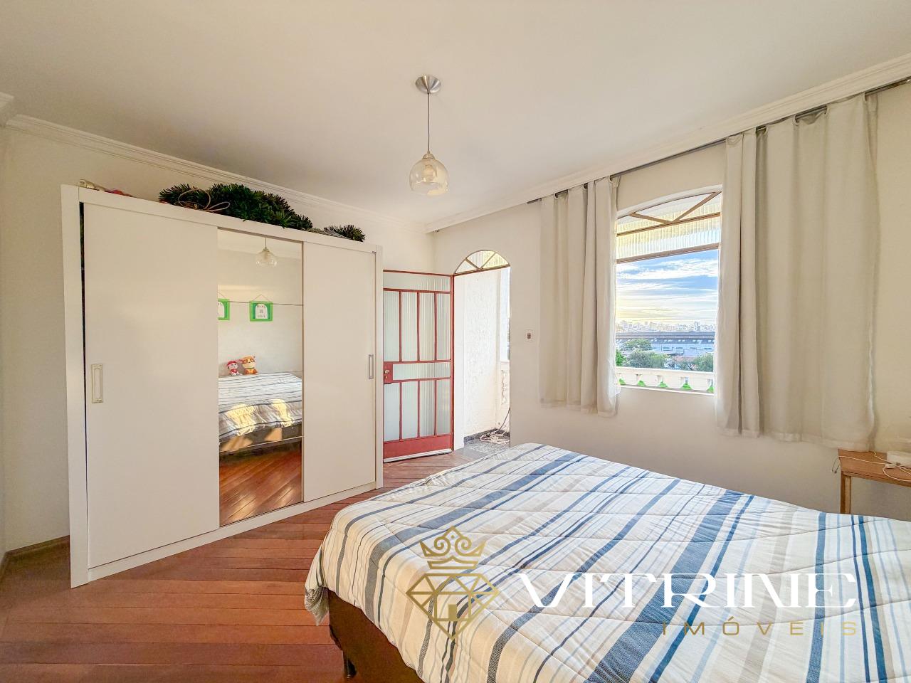 Apartamento à venda no Esplanada : 