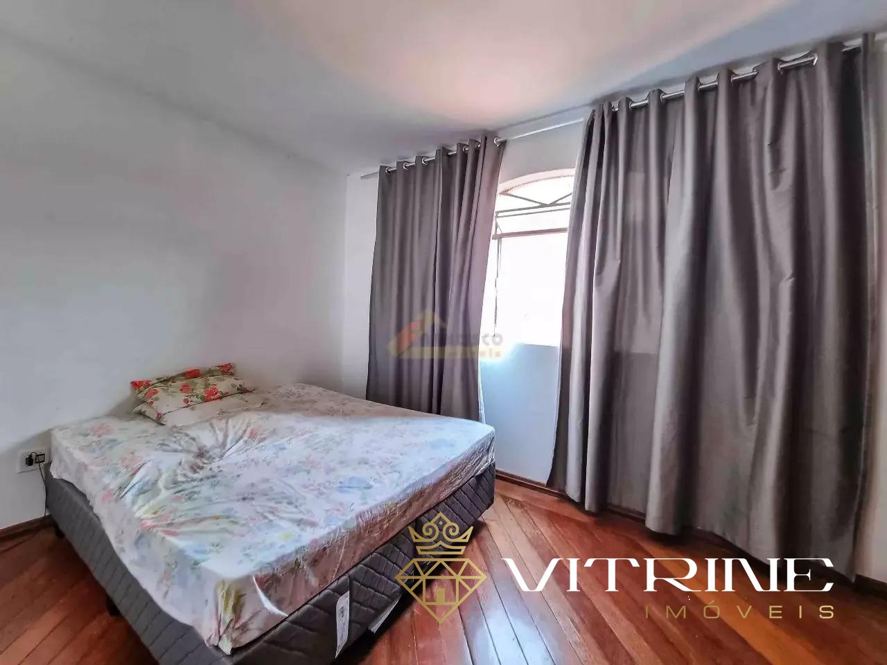 Apartamento à venda no Esplanada : 