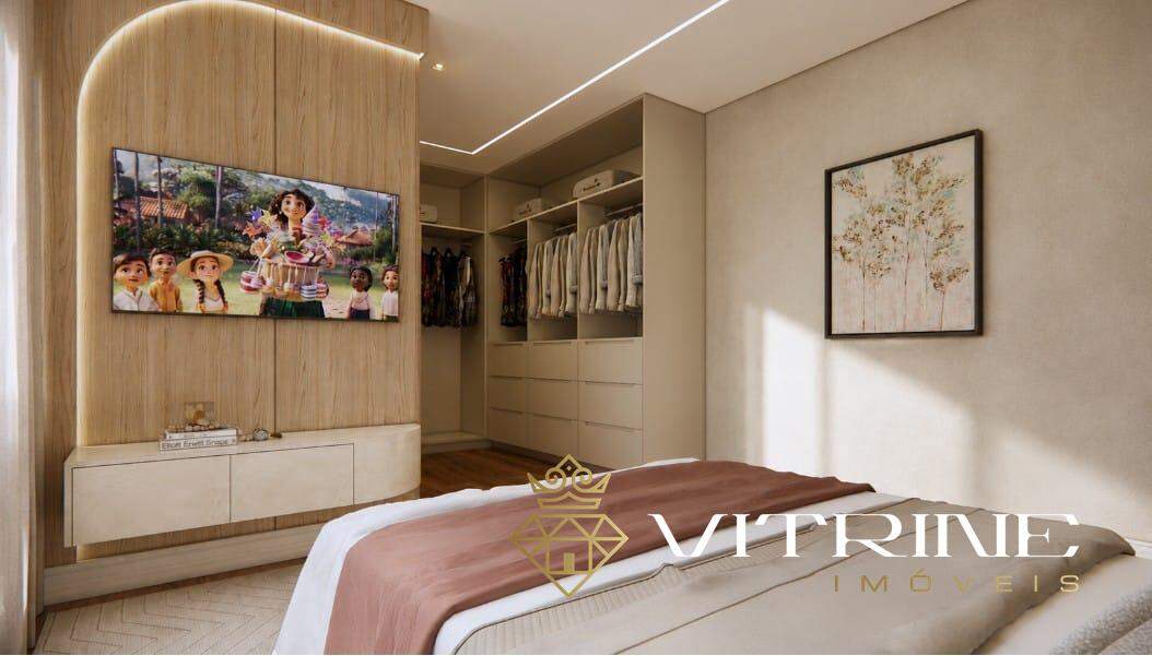 Casa à venda no Manoel Valinhas : 