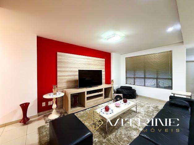 Área privativa à venda no Centro : 