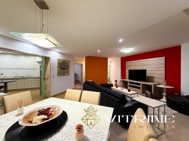 Área privativa à venda no Centro : 