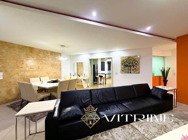 Área privativa à venda no Centro : 