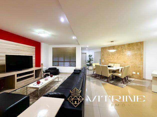 Área privativa à venda no Centro : 