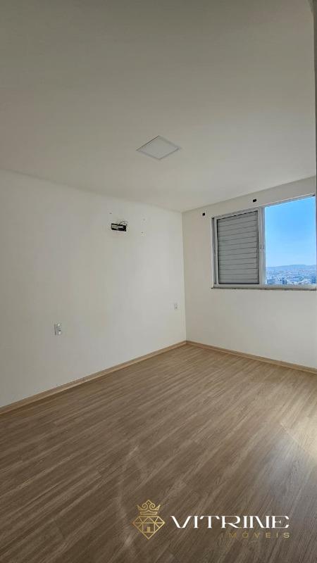 Apartamento à venda no Bom Pastor : 