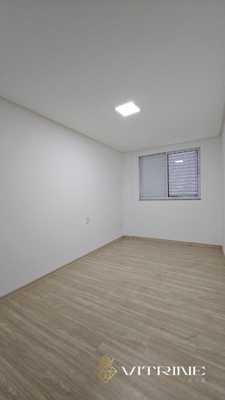 Apartamento à venda no Bom Pastor : 