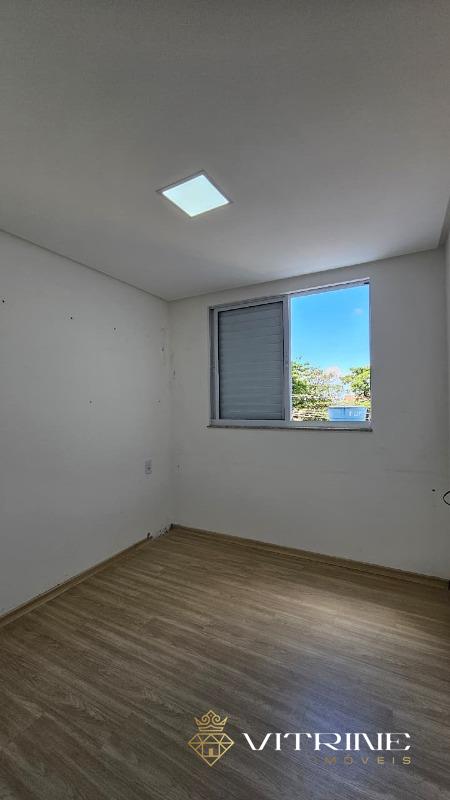 Apartamento à venda no Bom Pastor : 