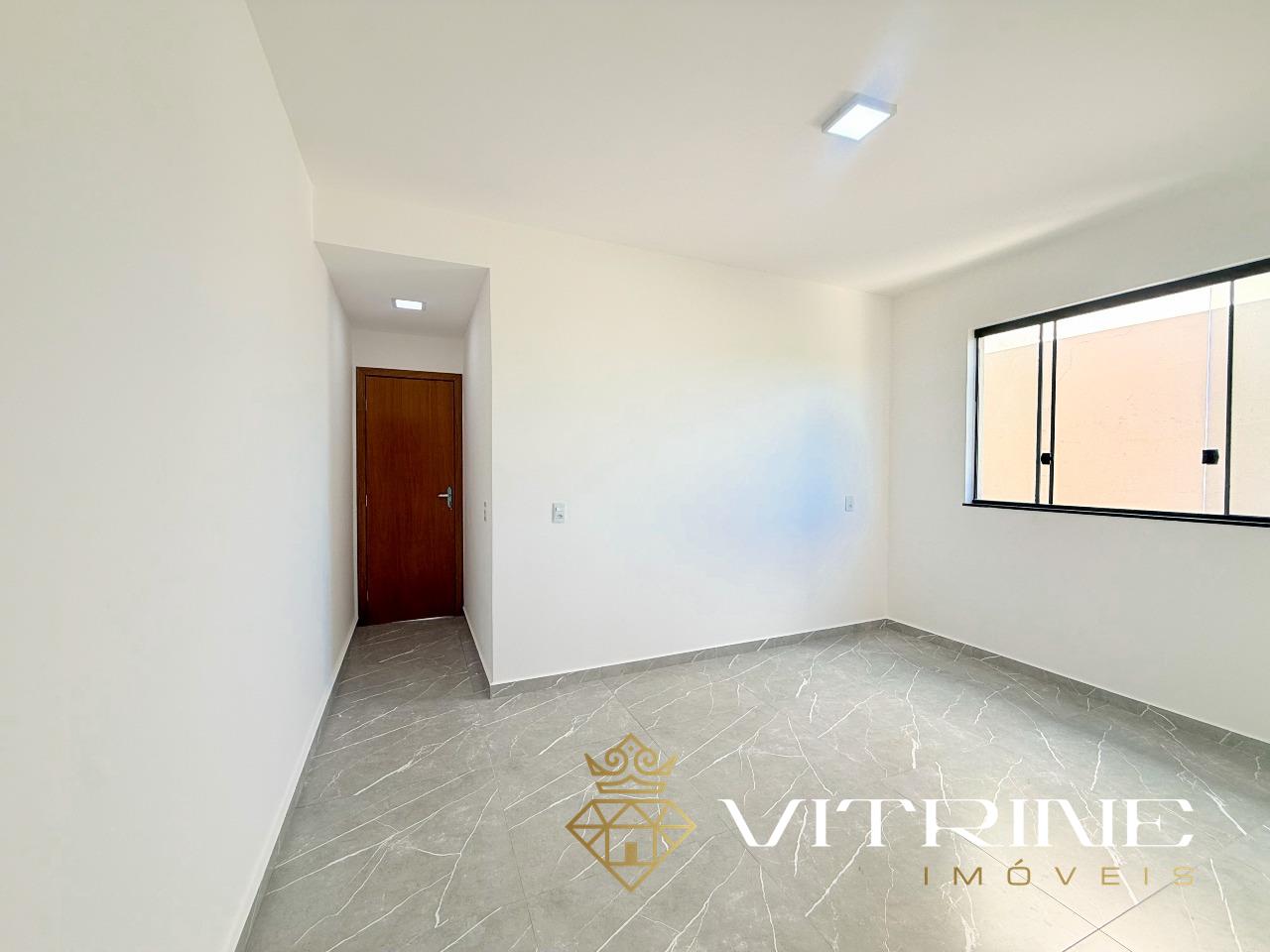 Casa à venda no Dona Rosa : 