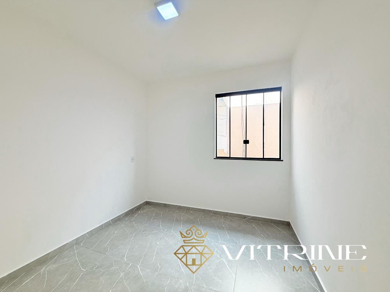 Casa à venda no Dona Rosa : 