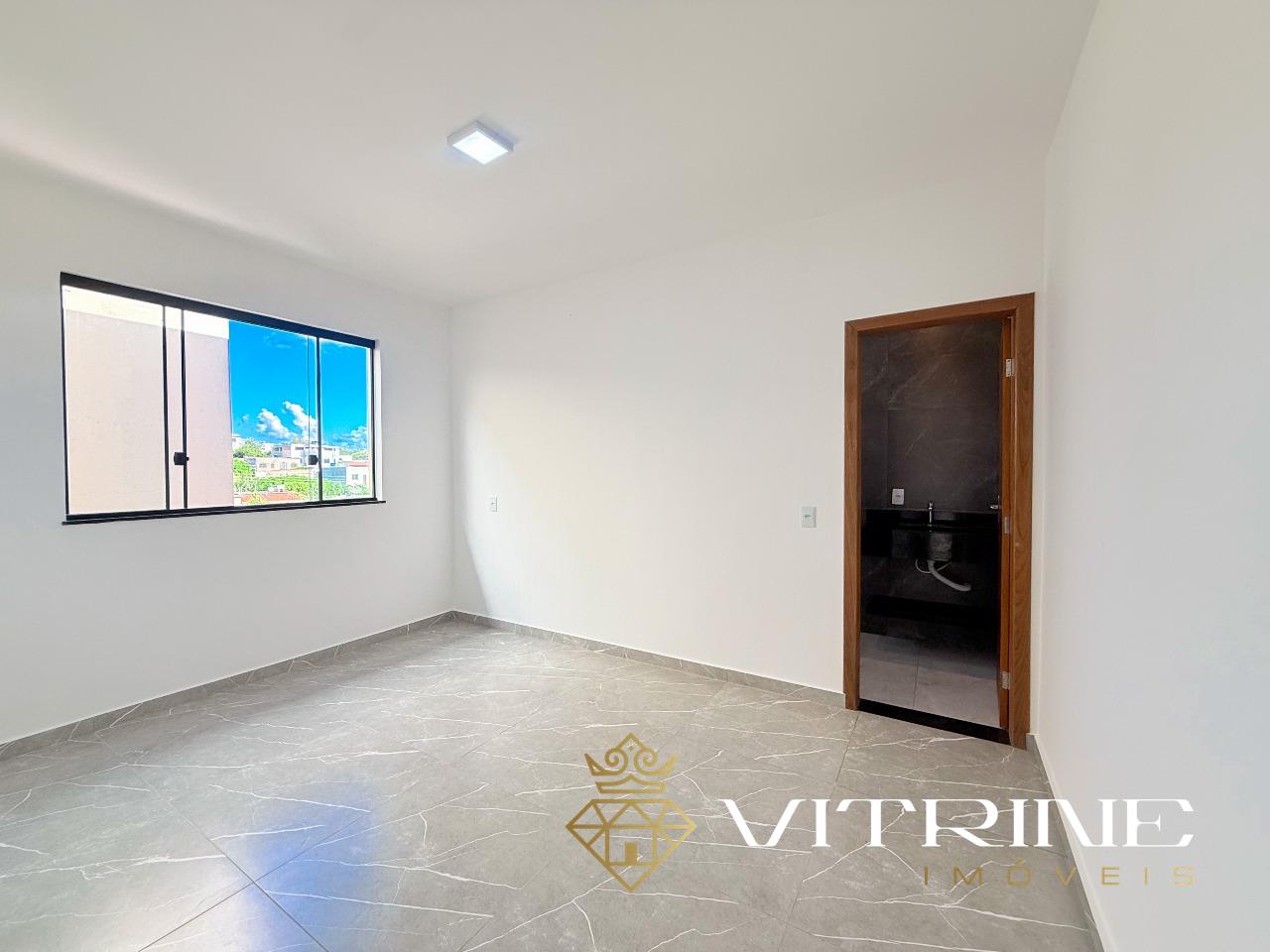 Casa à venda no Dona Rosa : 