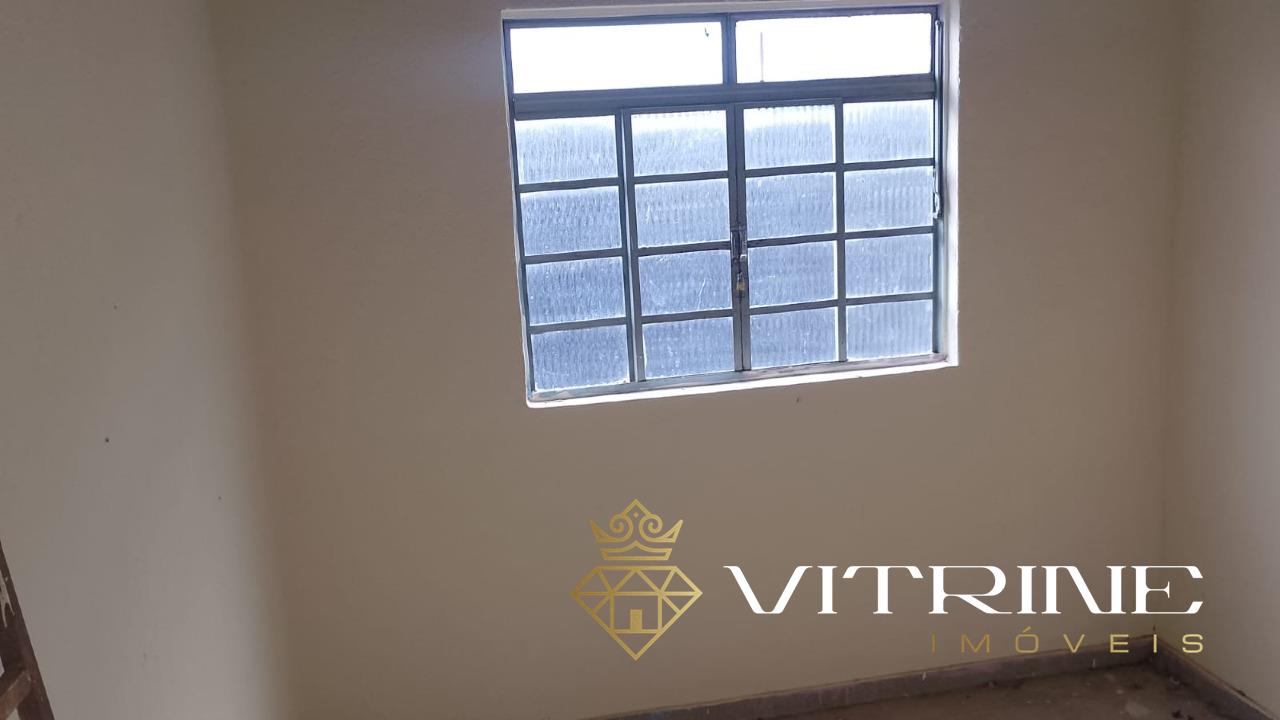 Casa à venda no Conjunto Nilda Barros: 