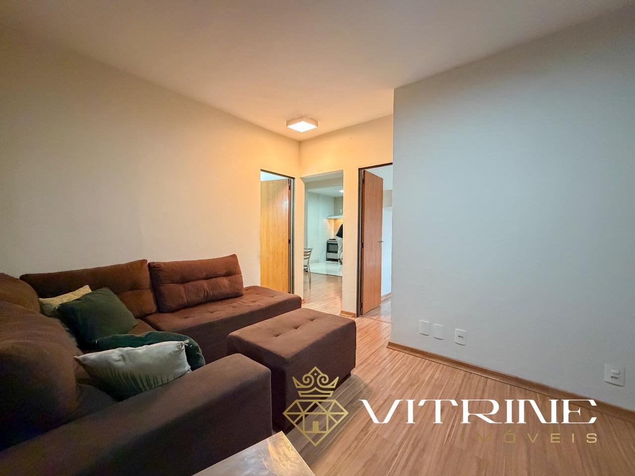 Casa à venda no Nova Fortaleza: 