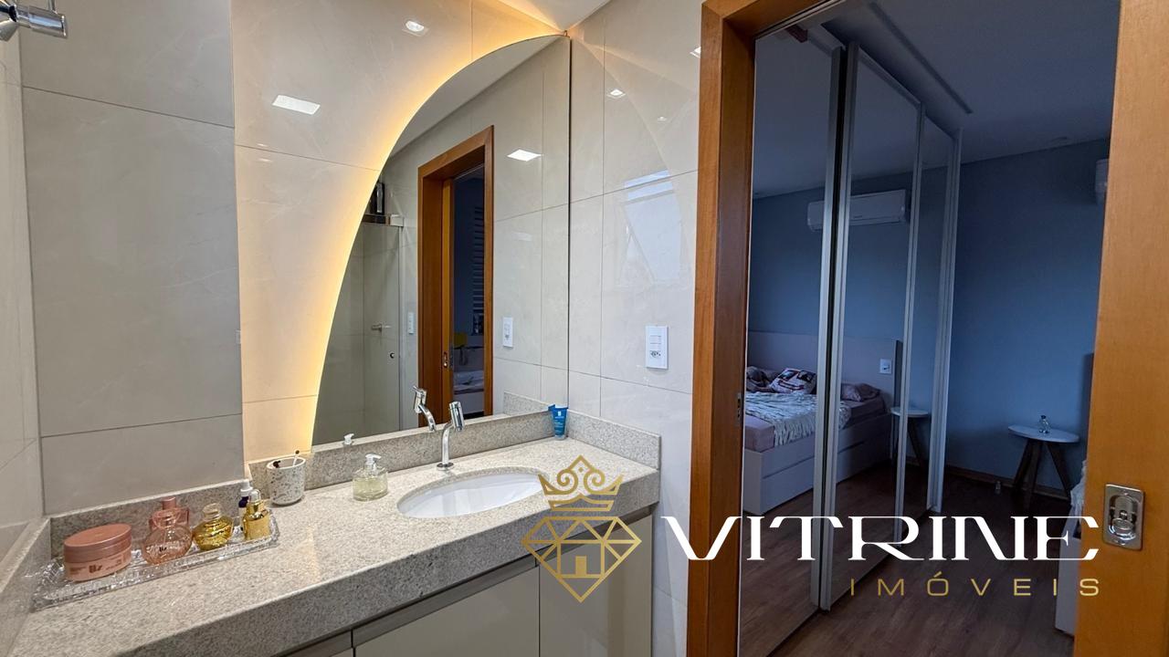 Apartamento à venda no Sidil : 