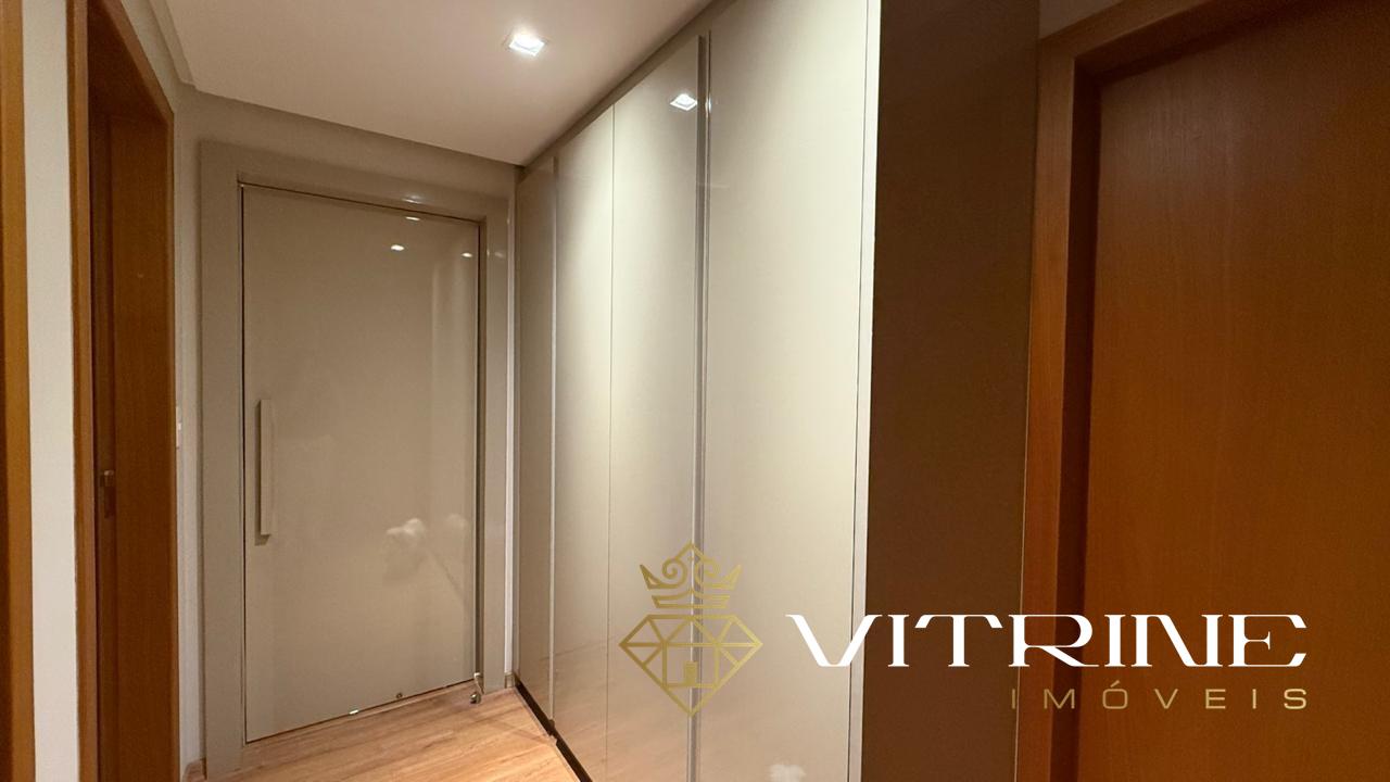 Apartamento à venda no Sidil : 