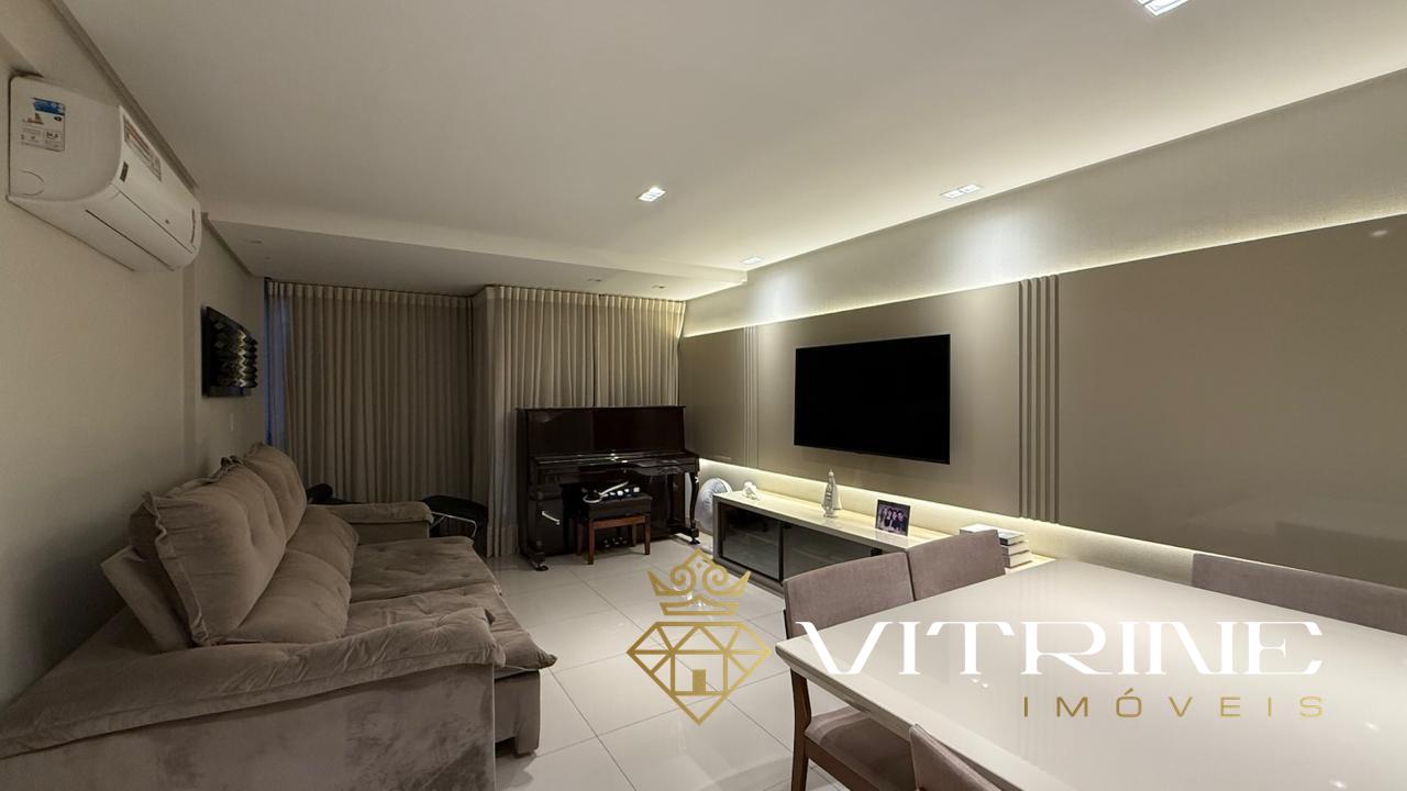 Apartamento à venda no Sidil : 