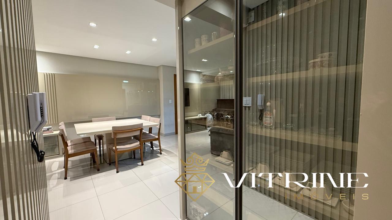 Apartamento à venda no Sidil : 