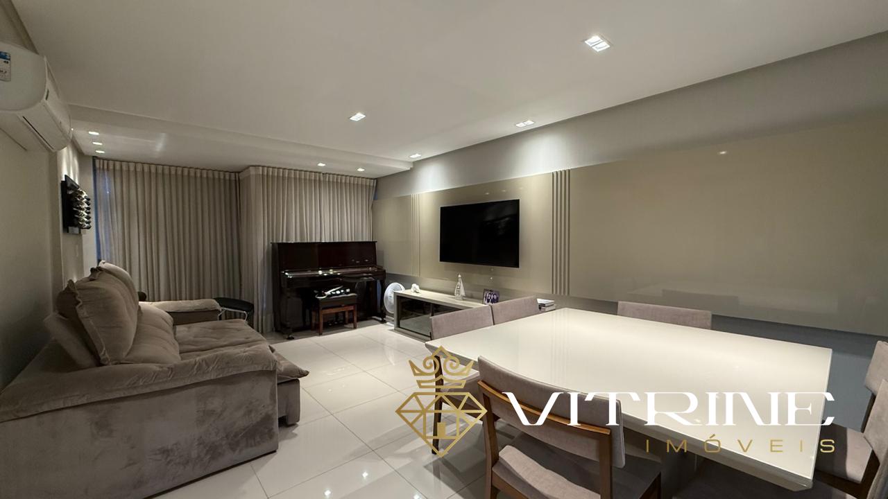 Apartamento à venda no Sidil : 