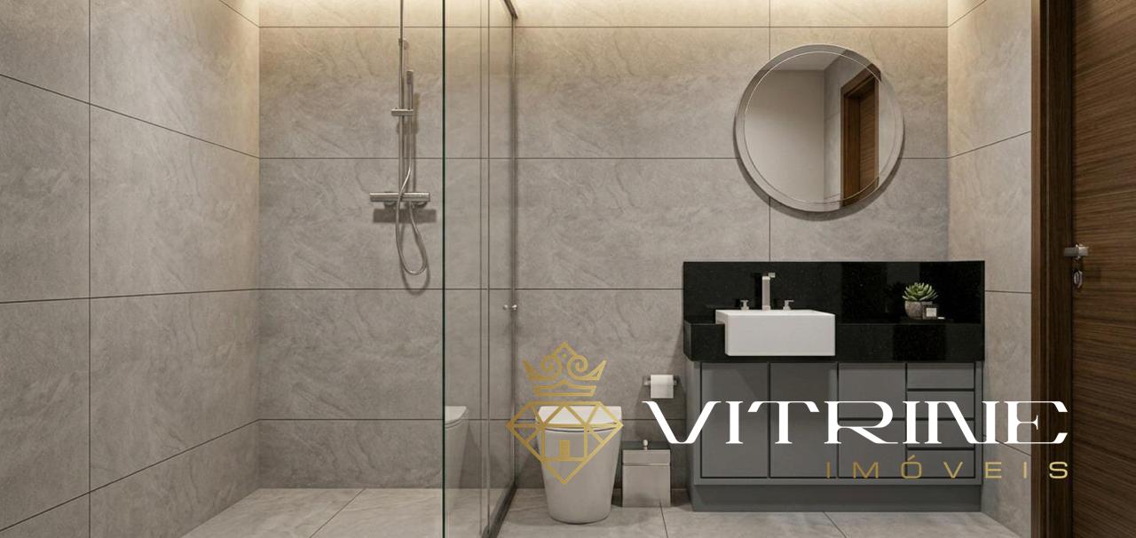 Casa à venda no Belvedere : 