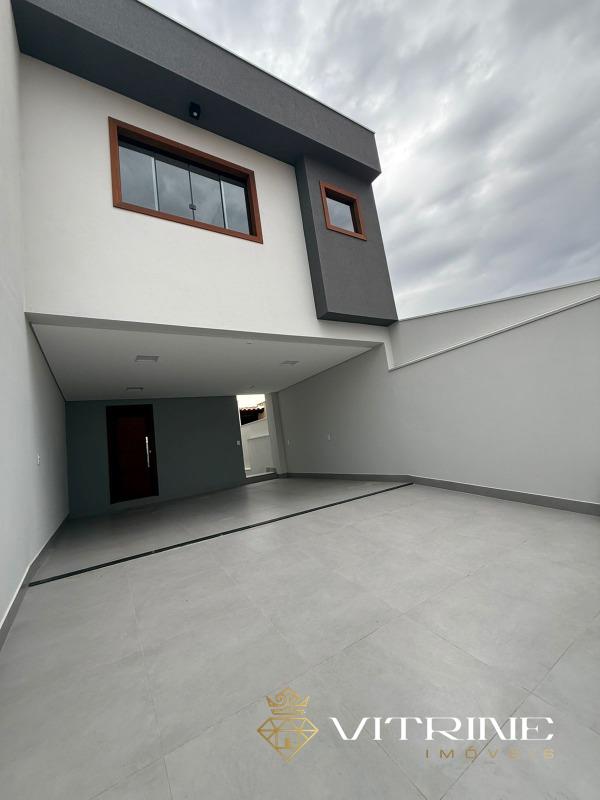 Casa à venda no Belvedere : 