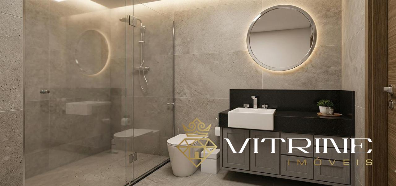 Casa à venda no Belvedere : 