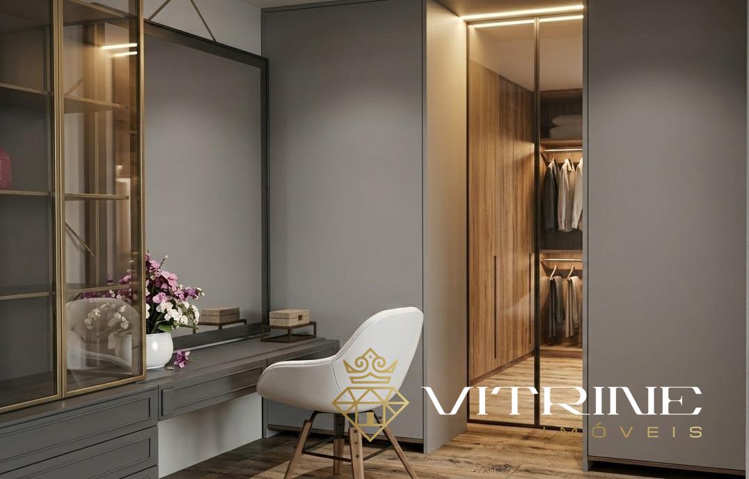 Casa à venda no Belvedere : 