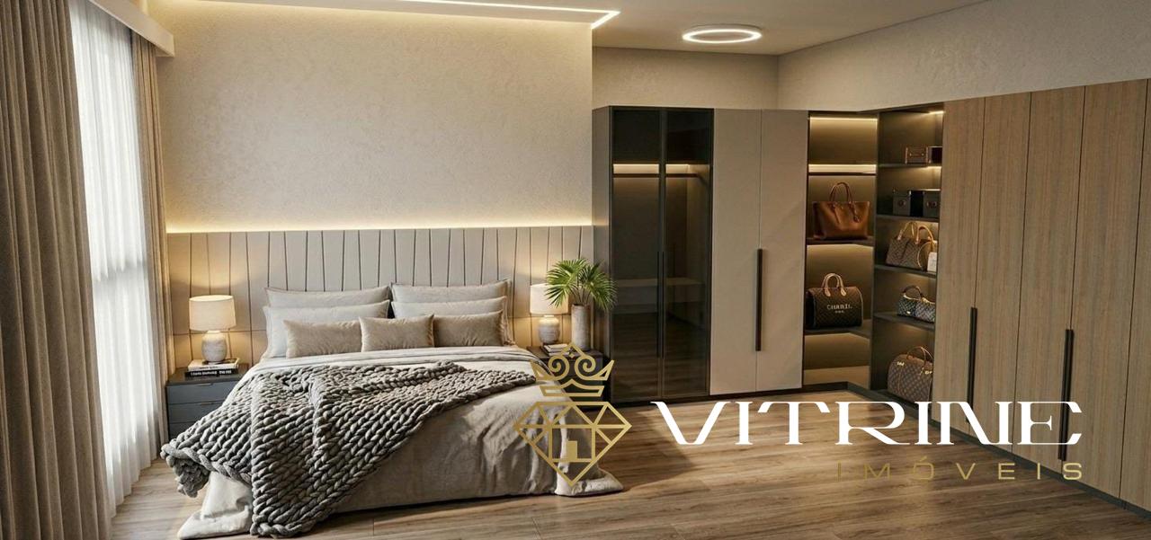 Casa à venda no Belvedere : 