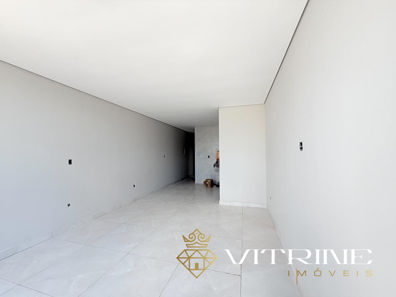 Casa à venda no Santa Tereza: 