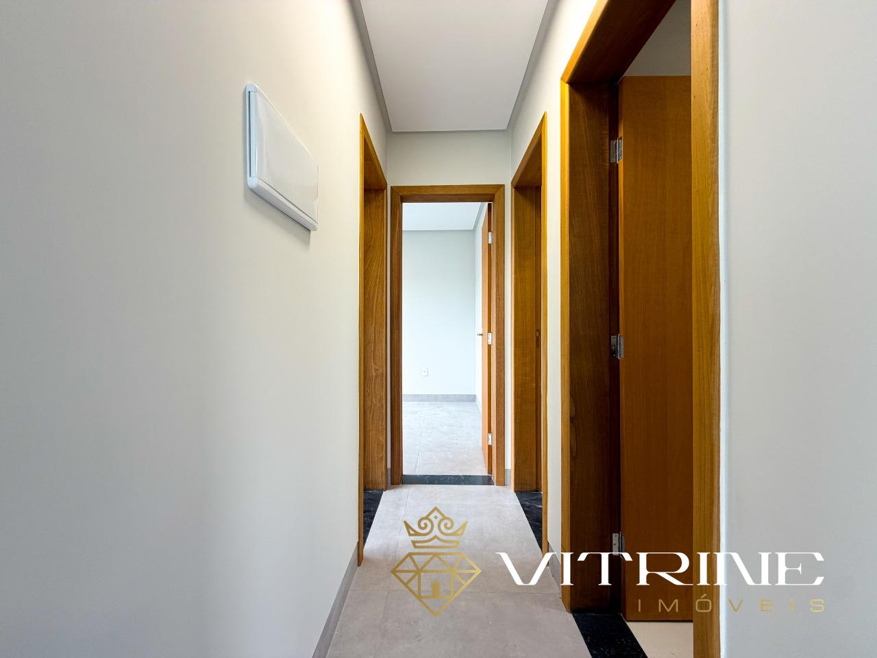 Apartamento à venda no Belvedere : 