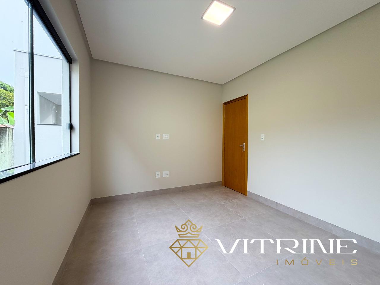 Apartamento à venda no Belvedere : 