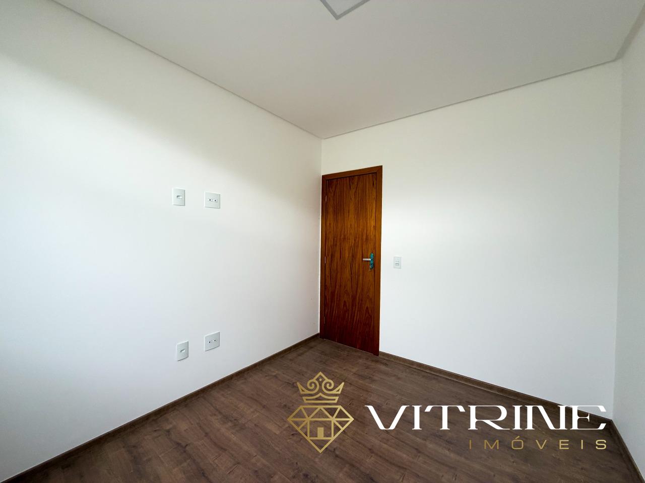 Casa à venda no Fabio Notini : 