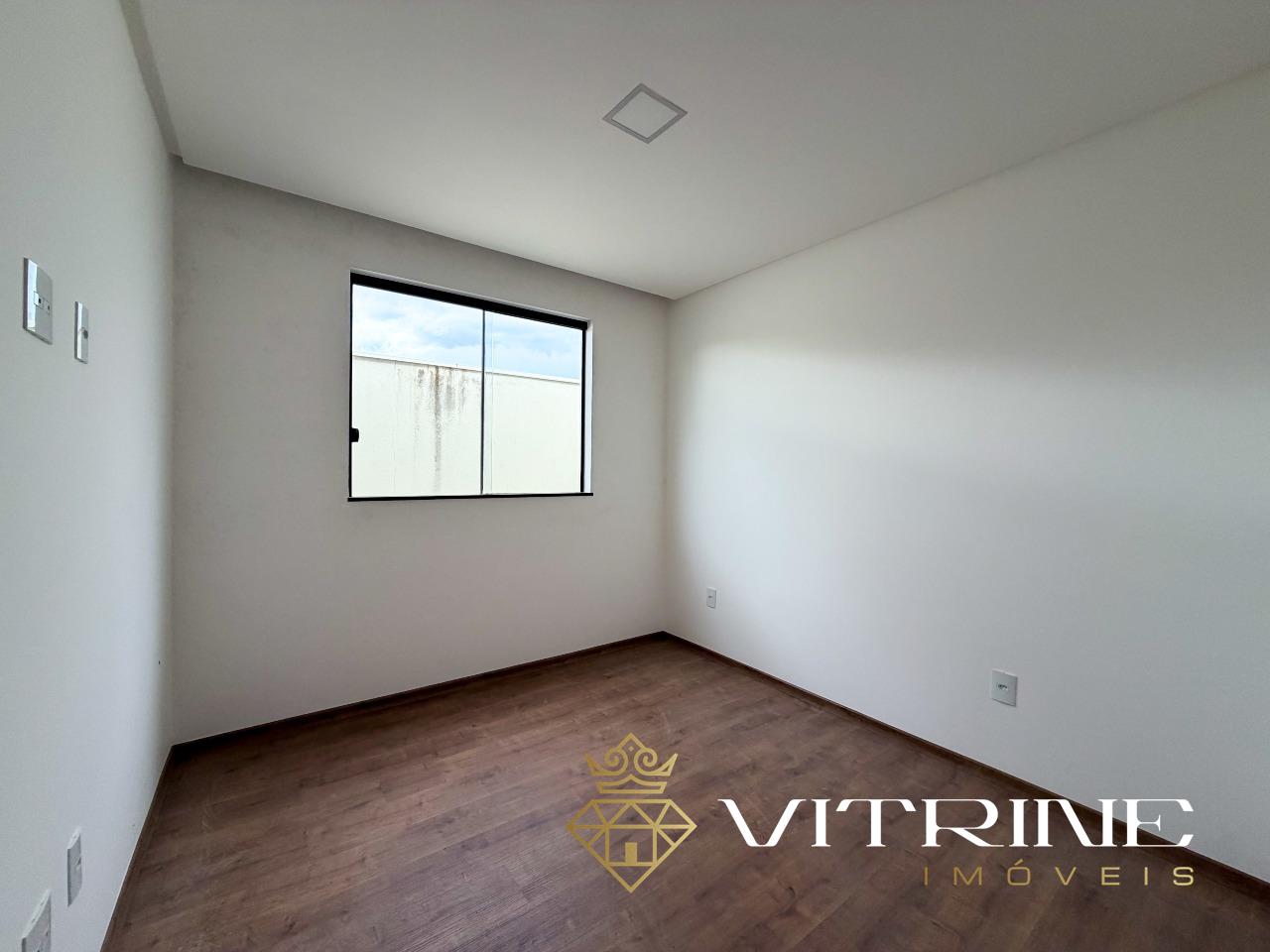 Casa à venda no Fabio Notini : 