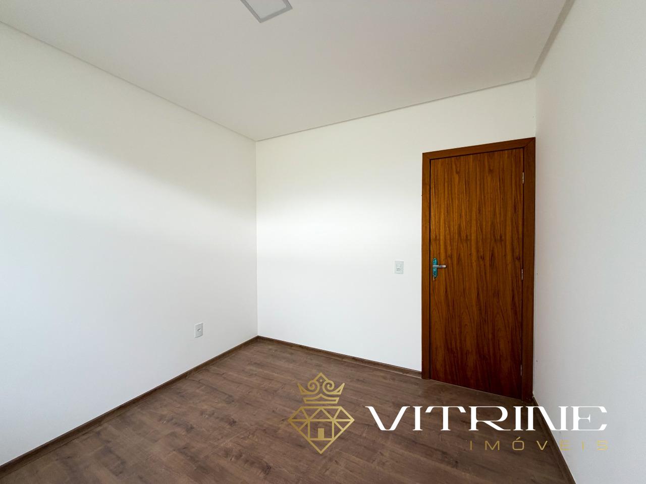 Casa à venda no Fabio Notini : 