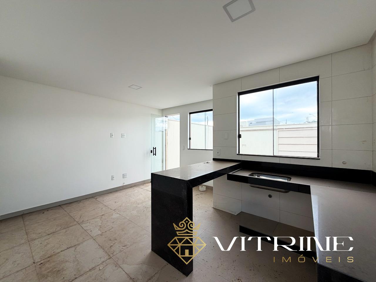 Casa à venda no Fabio Notini : 